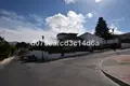 Дом 4 спальни 260 м² Испания, Испания