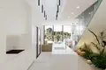 Casa 4 habitaciones  Finestrat, Španjolska