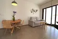 Apartamento 3 habitaciones 70 m² Torrevieja, Španjolska