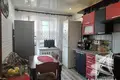 Apartamento 4 habitaciones 80 m² Kámieniets, Belarús