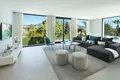 Haus 4 Schlafzimmer  San Pedro Alcantara, Spanien