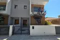Haus 4 Schlafzimmer 120 m² Demos Agiou Athanasiou, Zypern