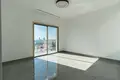 Dom 6 pokojów 550 m² Limassol, Cypr