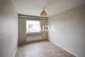Appartement 1 chambre 31 m² Tornio, Finlande