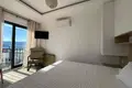 2 bedroom apartment 62 m² Tivat, Montenegro