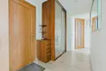 Apartamento 2 habitaciones 55 m² Jurmala, Letonia