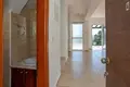 2 bedroom house 91 m² Chloraka, Cyprus