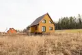 Дом 150 м² Шершунский сельский Совет, Беларусь