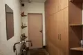 2 room apartment 52 m² Minsk, Belarus