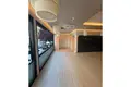 Commercial property 120 m² in Bashkia Durres, Albania