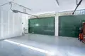 Haus 3 Schlafzimmer 287 m² Mijas, Spanien