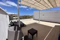 Apartamento 3 habitaciones 135 m² Dos Hermanas, Španjolska