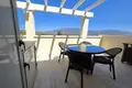 2 bedroom apartment 100 m² Mijas, Spain