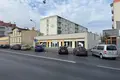 Wohnung 168 m² in Schneidemühl, Polen