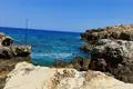 Parcelas  Grecia, Grecia