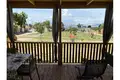 Дом 2 комнаты 120 м² Volarice, Хорватия