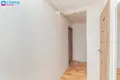 Apartamento 2 habitaciones 45 m² Kaunas, Lituania