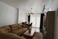 Квартира 3 комнаты 75 м² Батуми, Грузия