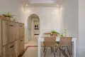 Apartamento 2 habitaciones 116 m² Ricmar, Španjolska