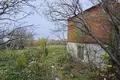 Квартира  Kosharitsa, Болгария