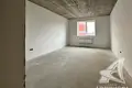 Mieszkanie 3 pokoi 91 m² Muchaviecki sielski Saviet, Białoruś