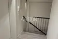 Квартира 2 спальни 150 м² в Marcelji, Хорватия