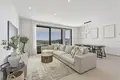 Apartamento 2 habitaciones 89 m² Mijas, Španjolska