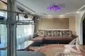 Wohnung 3 zimmer 65 m² Muchaviecki sielski Saviet, Belarus