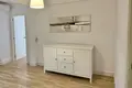 Wohnung 3 Schlafzimmer 110 m² Benalmadena, Spanien