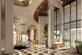 Mieszkanie w nowym budynku Taj Wellington Mews