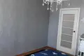 2 room apartment 61 m² Rakauski sielski Saviet, Belarus