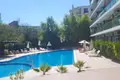 Appartement 3 chambres 93 m² Nessebar, Bulgarie