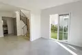 3 bedroom villa 110 m² Fethiye, Turkey