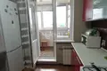 Apartment 36 m² Nizhny Novgorod, Russia