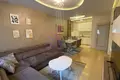 1 room apartment 47 m², Montenegro