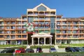 Appartement 35 m² Nessebar, Bulgarie
