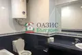 Mieszkanie 38 m² Nesebyr, Bułgaria