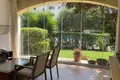 Квартира 2 спальни 105 м² Дос-Эрманас, Испания