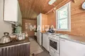 Chalet  Lastustenkulma, Finlande