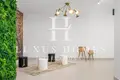 4 bedroom Villa 346 m² San Javier, Spain