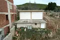 2 bedroom apartment  Kolašin Municipality, Montenegro
