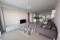Wohnung 2 zimmer 69 m² Trikomo, Nordzypern