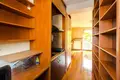 1 bedroom apartment 29 m² Warsaw, Poland