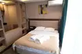 Studio 1 zimmer 40 m² Batumi, Georgien