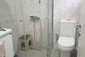 Квартира 3 спальни 130 м² Karavas, Северный Кипр