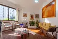 4 bedroom apartment 270 m² Regiao Imediata de Sao Paulo, Brazil