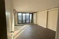 Doppelhaus 4 zimmer 125 m², Türkei