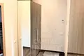 Casa 5 habitaciones 230 m² Jurmala, Letonia