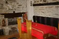 4 bedroom house 2 300 m² Mustrak, Bulgaria