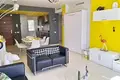 Wohnung 2 Schlafzimmer 100 m² Dos Hermanas, Spanien